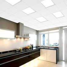 廈門川納會(huì)展服務(wù)公司 專業(yè)代理展會(huì)與展位銷售，一站式展覽服務(wù)解決方案