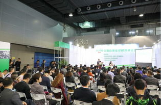 SDEIS全新升級，再度起航 從會(huì)展服務(wù)展到空間展示展的華麗轉(zhuǎn)型