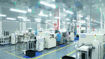 開新篇，啟新程 | 永康醫(yī)療誠邀您共赴三月五場醫(yī)療器械展覽盛會(huì)